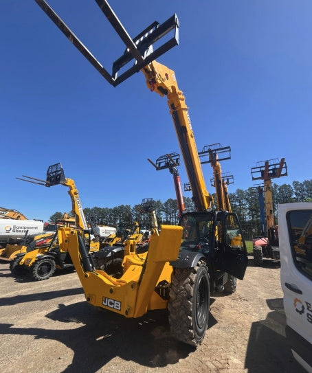 2024 JCB 512-56