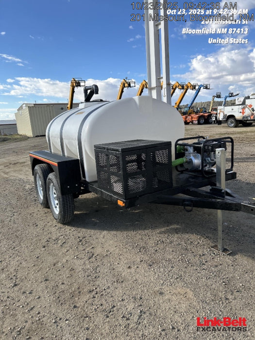 2025 MI-T-M MWT-0510-2MHD