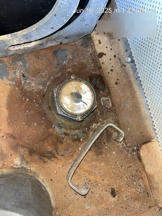 2020 MYERS-SETH A-DD6/HA/SAFE