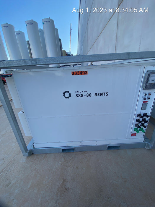 2023 CAPS PPKH-25TD-0NN72KE-5E5-P2-G2CEUP