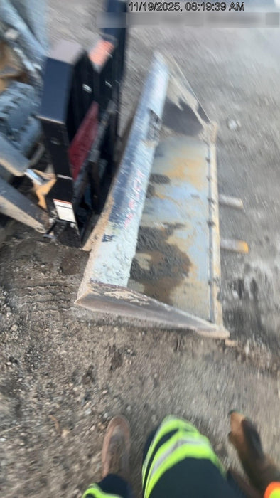 2025 VIRNIG PF4855-5VG