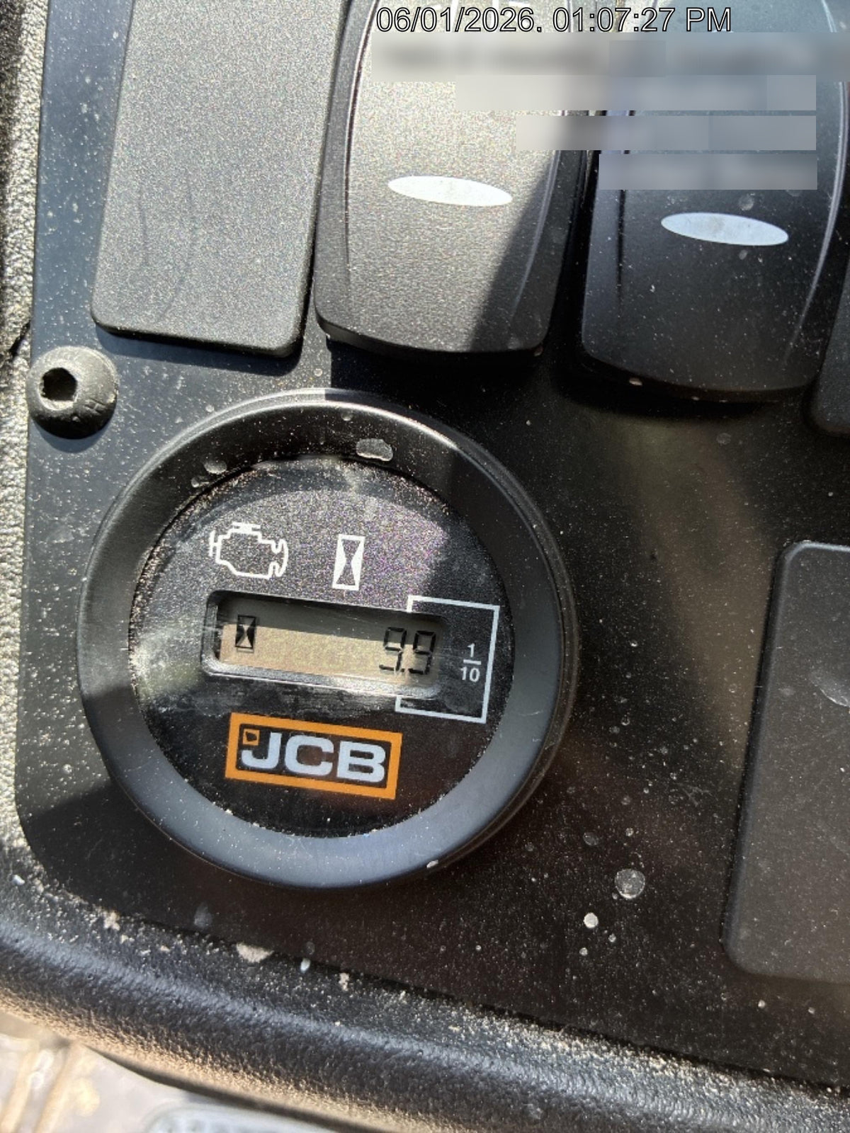 2026 JCB 510-56