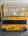 2022 JCB S2632E