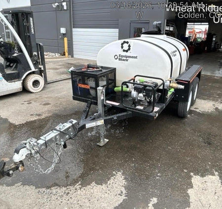 2025 MI-T-M MWT-0510-2MHD