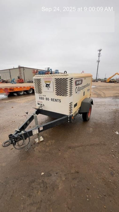 2024 BOBCAT PA425WCU-T4F