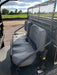 Kubota RTV-X1140W-H Plastic Canopy, Windshield Acrylic Clear, LED Strobe Light, Wire Harness Kit, Back up Alarm