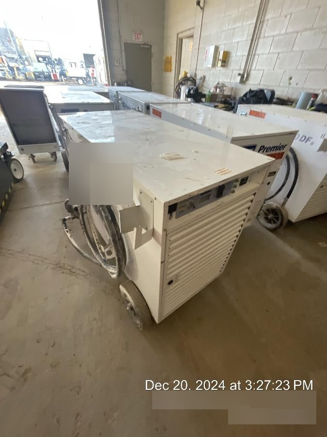 2023 LB WHITE Premier 350 DF 2.0 LINK