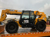 2019 JCB 509-42