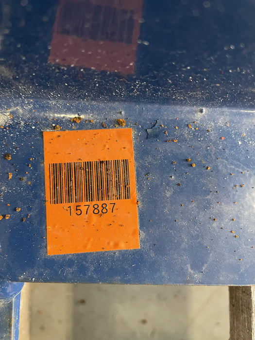 2021 CURRENT TOOLS 680