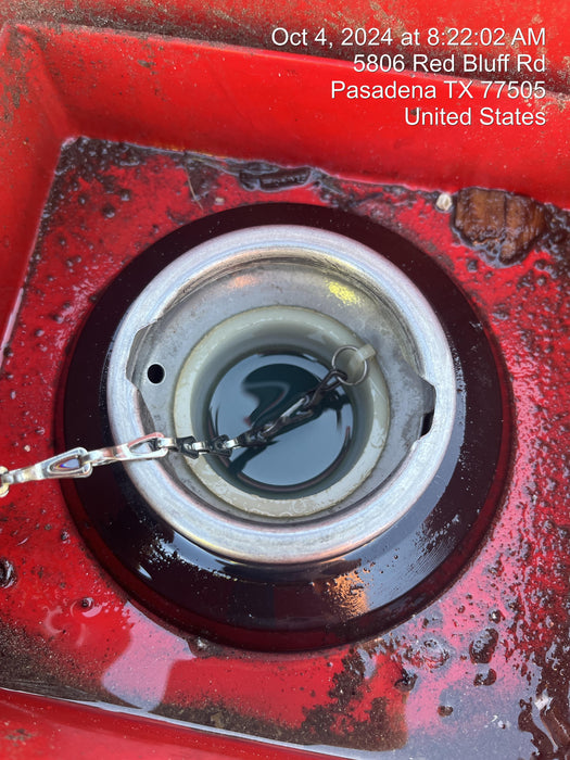 2022 Shindaiwa DGW400MDL Kubota D902 Engine, 23 HP, Dual Op Welder, Wire, Arc, Droop Stick, Tig, and CC Stick Functionality, Simulphase, 3 Phase and 1 Phase Gen Output, Single Axle NB Trlr, Slr Trckl Chrg 12V 12W, Fire Ext