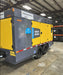 2023 ATLAS COPCO 1600CD6 Tier 3 Reman