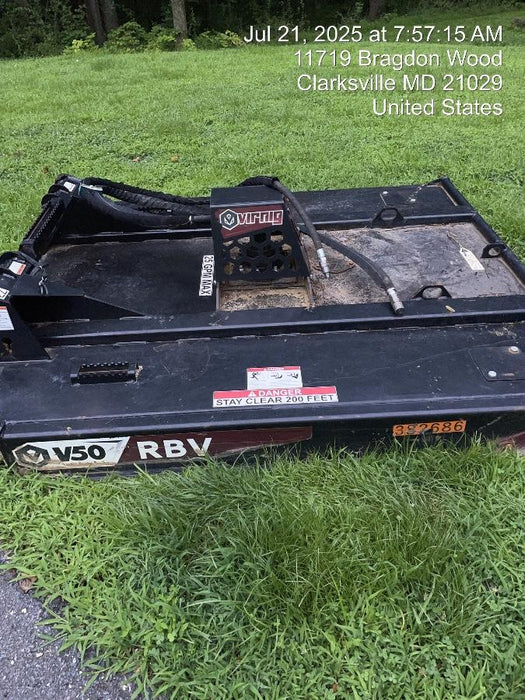 2024 VIRNIG RBV72-25