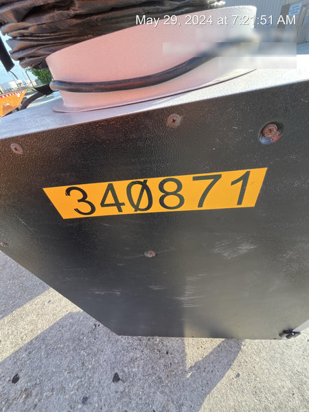 2023 KWIKOOL KPAC1411-2