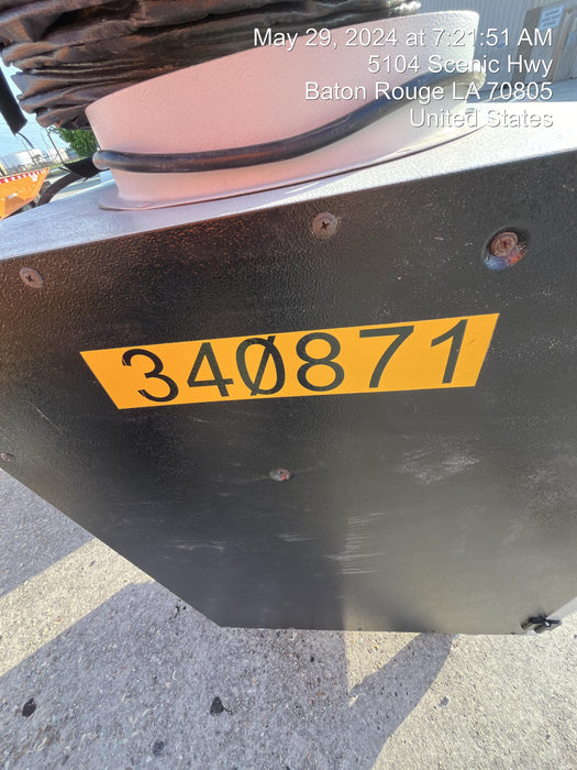 2023 KWIKOOL KPAC1411-2