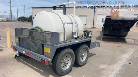 2023 SIMPSON SWT-52517