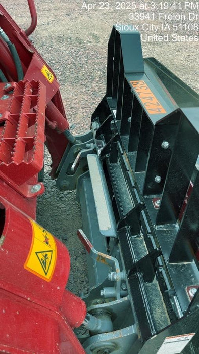 2024 VIRNIG PF4855-5VG