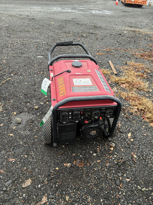 2024 MI-T-M GEN-6500-0MM1