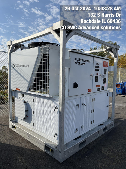 2023 SMARTECH SHCP47A-HS