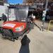2021 KUBOTA RTV-X1140W-H (Canopy)