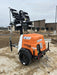 2024 Generac MLT2 Diesel, Flex Switch 120V Input, Powerzone Controller, 
(4) 320W LED Lights, 4kW Generator, 39.9 Gal Fuel Tank, 2" Ball, T3