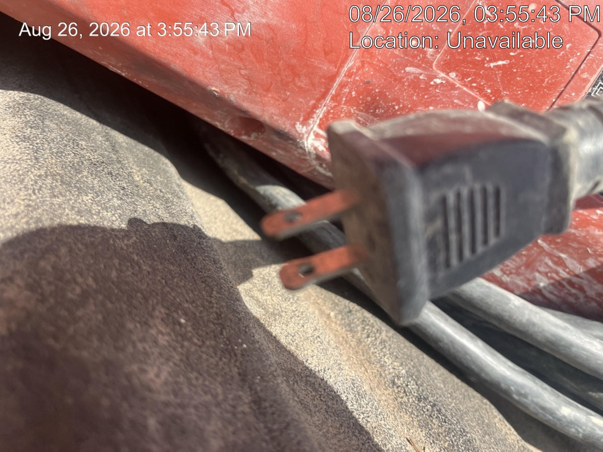 2025 HILTI TE 3000-AVR