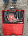 2023 HILTI TE 70-ATC/AVR