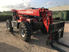 2020 MANITOU MTA12042