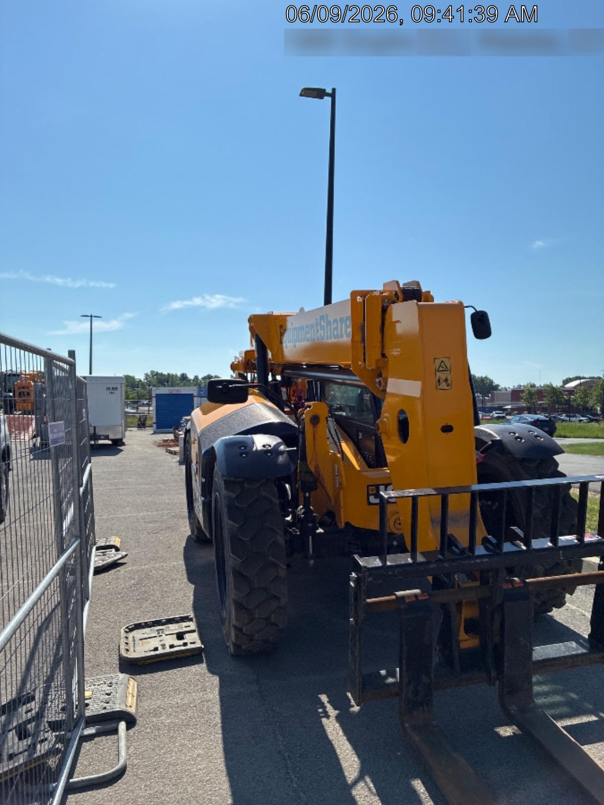 2024 JCB 506-36