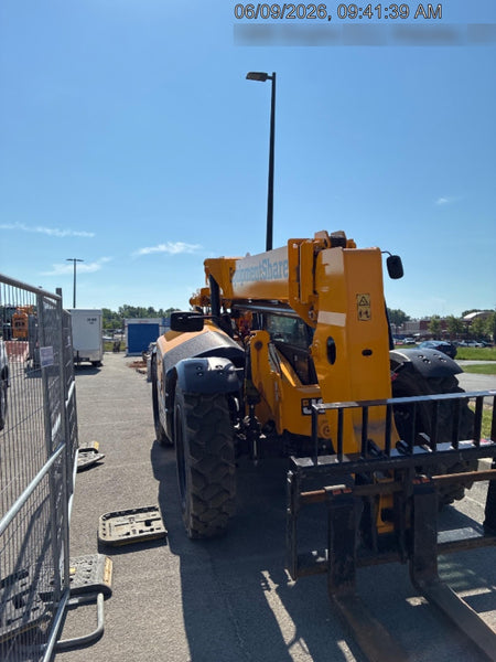 2024 JCB 506-36
