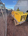 2020 WACKER NEUSON RTLx-SC3