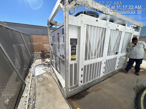 2024 SMARTECH SCOD101AR4