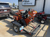 2023 DITCH WITCH C24XA
