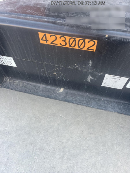 2024 JLG 600AJ