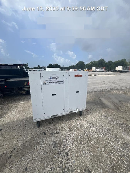 2022 UNITED COOL AIR PACH5N3AS15