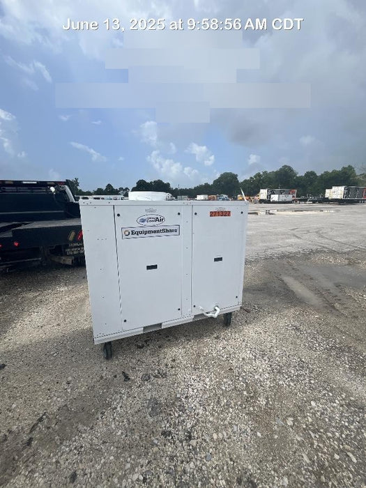 2022 UNITED COOL AIR PACH5N3AS15