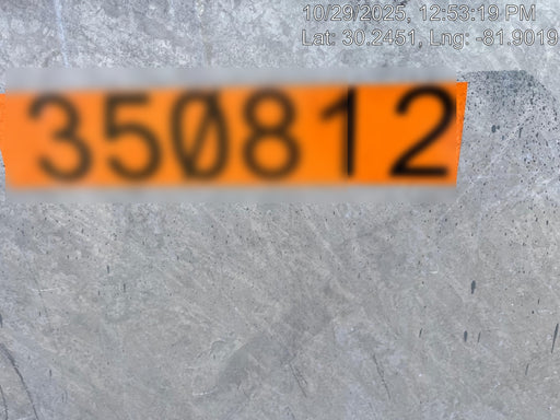 2023 MYERS-SETH MSP PP-150