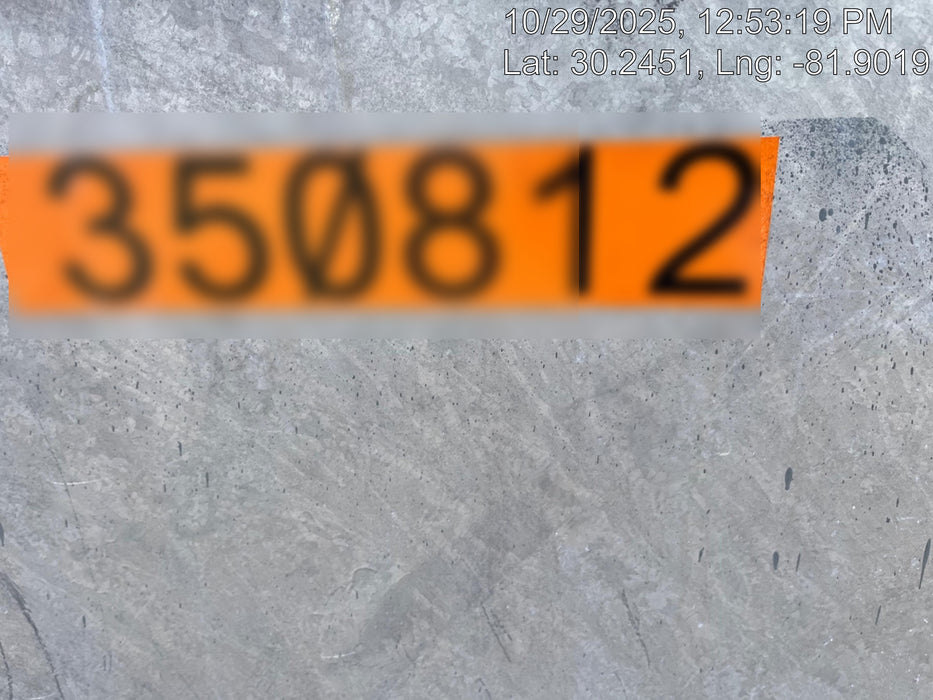 2023 MYERS-SETH MSP PP-150