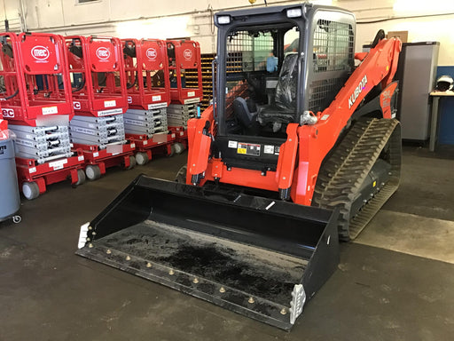 2020 KUBOTA SVL95-2S