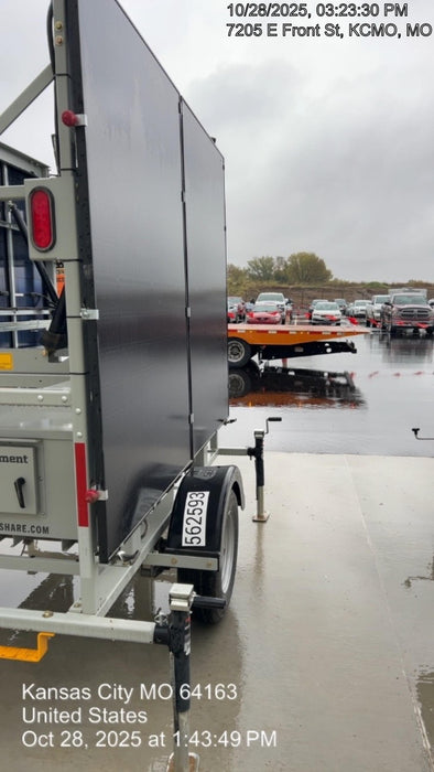 2025 PROGRESS SOLAR SOLUTIONS Helios-2XP