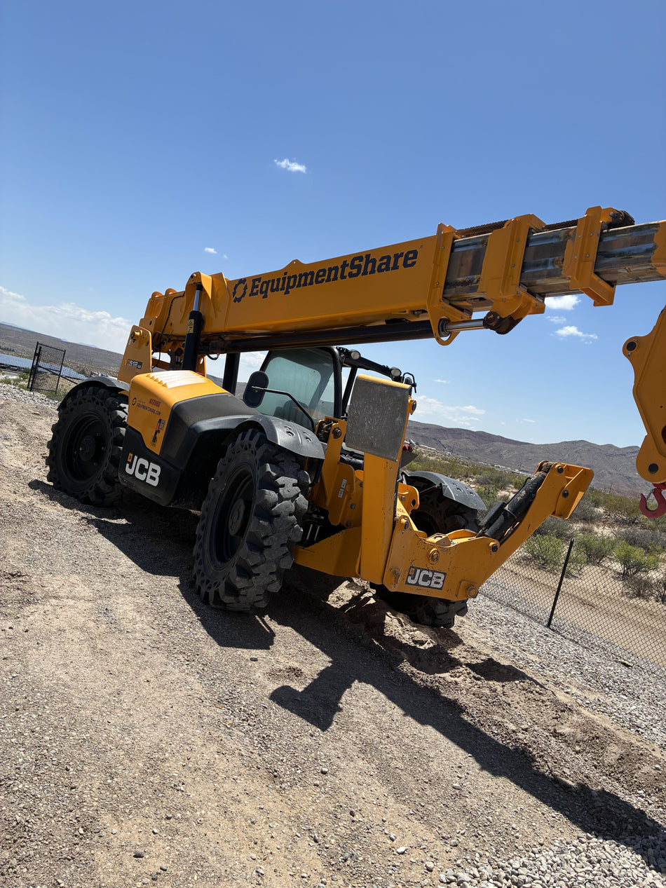 2024 JCB 512-56