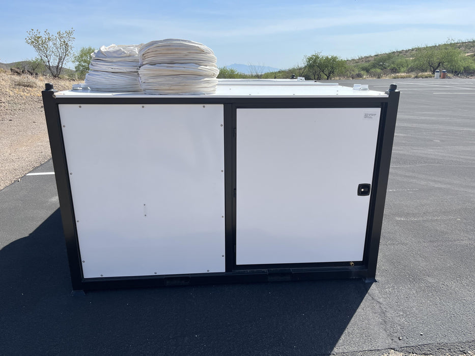 2023 AES AES25TDH44TTA