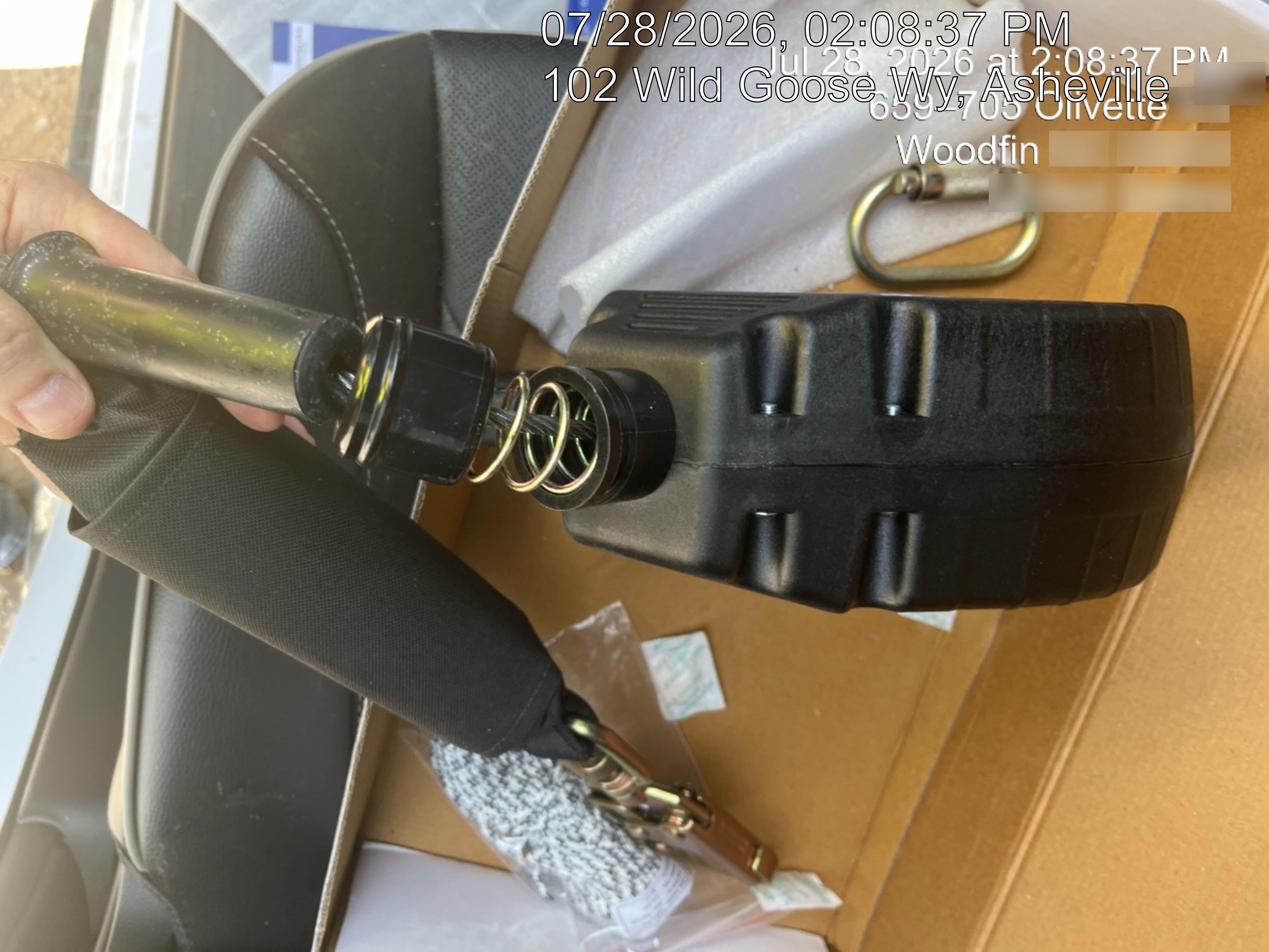 2023 GENERAL WORK PRODUCTS SRL1111212C2