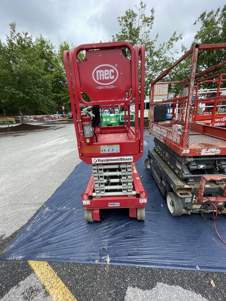 2020 MEC Micro 19