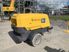 2022 ATLAS COPCO XAS188