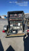 2019 Lincoln Electric Vantage 322 Welder Ready-Pak 3, Two wheel trailer, Fender and Light kit, Cable Rack