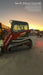 2022 TAKEUCHI TL8R2-CR