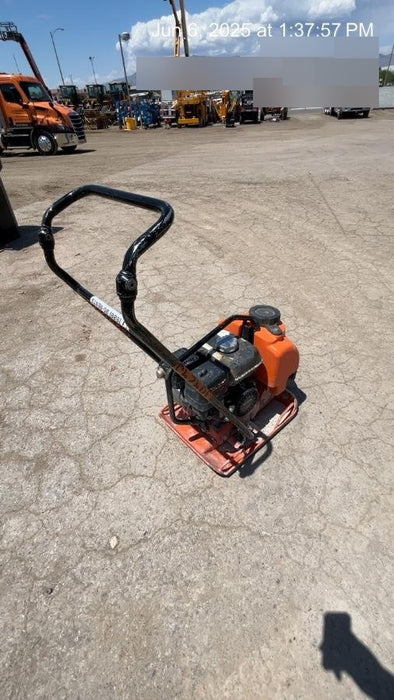 2023 MULTIQUIP MVC82VHW