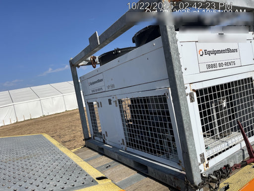 2020 SMARTECH SACP26A-SP