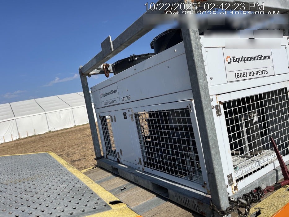 2020 SMARTECH SACP26A-SP