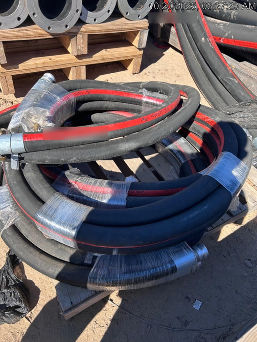 2022 INGERSOLL RAND PD30A-AAP-CCC-C